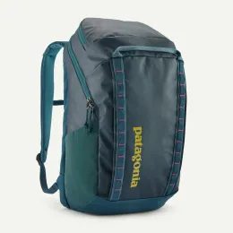 Batoh Patagonia Black Hole Pack 32l TLMP