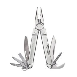 Multitool Leatherman Bond