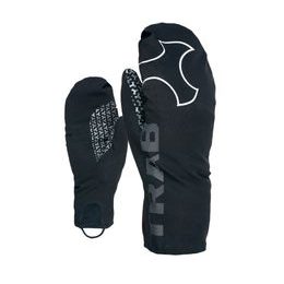 Rukavice Ski Trab 22 Gara Overglove Water Proof