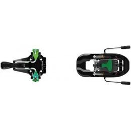 Vázání Ski Trab 23 Gara Titan