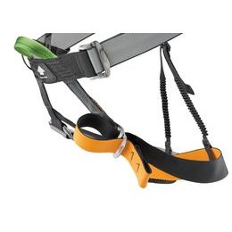 Nesmeky Petzl Crab 6