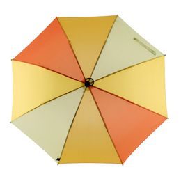 Deštník EuroSchirm Swing Handsfree CW3