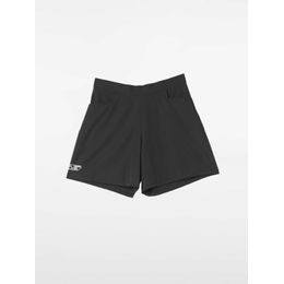 Impregnace Nikwax Direct Wash-in 1000ml