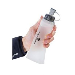 Láhev Contigo Autoseal HL Cortland 720 jadeitová