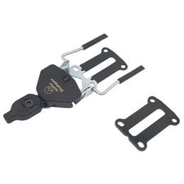 Kreuzpitze Brzdičky k vázání Dynafit Speed Turn