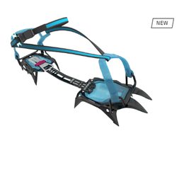 Mačky Blue Ice Griffin 10 Universal