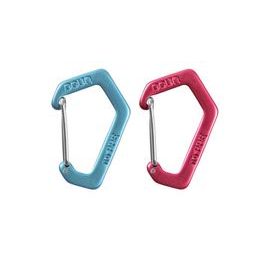 Pomocná karabina Ocún Mini Hex