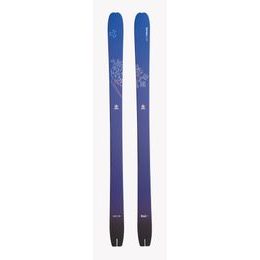 Skialpinistické lyže Ski Trab 25 Neve 104