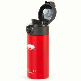 Esbit Termohrnek Majoris 280 ml