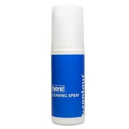 Čisticí spray Contour na pásy Hybrid Air