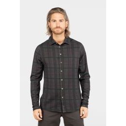 Košile Chillaz DR Sebastian 2.0 dark grey