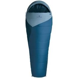 Spacák Ferrino Yukon 4°C