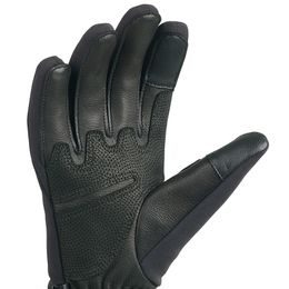 Set karabin Camp Orbit Lock 3ks oranžová