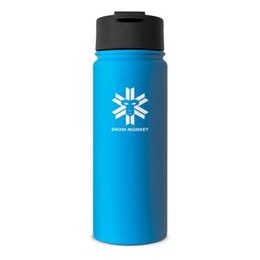 Termoska Snow Monkey Urban explorer 0,5l