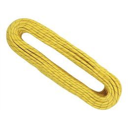 Magnezium Camp Block Chalk