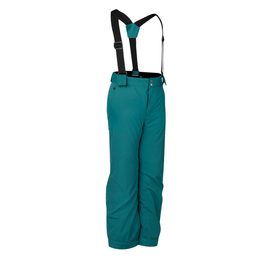 Dětské kalhoty Dare2B Outmove III Insulated mediterranea