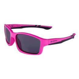Dětské sluneční brýle Laceto Orsia pink
