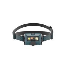 Čelovka Ledlenser HF6R Core teal green