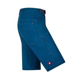 Dámské kalhoty Patagonia Chambeau Rock CMPG