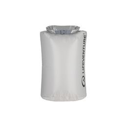 Voděodolný vak Lifeventure Ultralight Dry Bags - 15 l