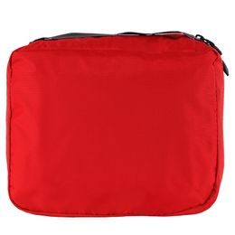 Vložka do spacáku Boll Mummy Liner