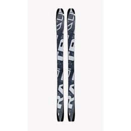 Pásy Ski Trab Mix 76 (dříve 65%moher Stelvio 76)