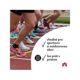 Impregnace Tarrago Silicone Protector /400ml/