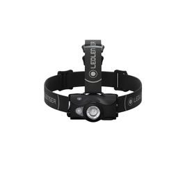 Powerbanka Ledlenser Flex 5 + akumulátor 21700