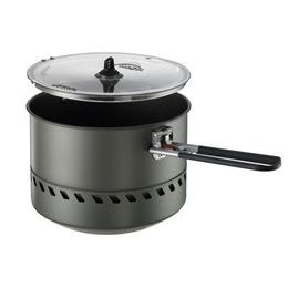 Hrnec MSR Reactor 2,5 l