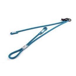 Odsedka Ocún SBEA Adjust Twin 40/20-100cm