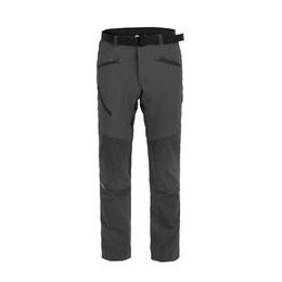 Kalhoty Direct Alpine Cascade TOP 1.0 anthracite