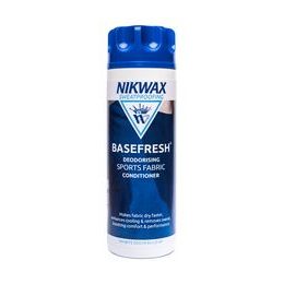 Deodorizační kondicionér Nikwax Base Fresh 300ml