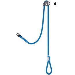 Polohovací odsedka Camp Reel 100 cm