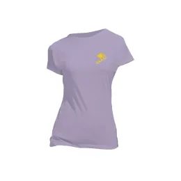 Triko Patagonia KR Take A Stand Responsibili-Tee WGNA