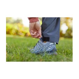 Dámské kalhoty Direct Alpine Badile emerald