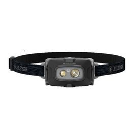 Powerbanka Ledlenser Flex 5 + akumulátor 21700