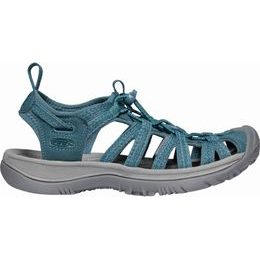 Dětské boty Keen Newport grey/very berry