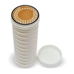 Filtr Lifesaver 2000L pro Liberty