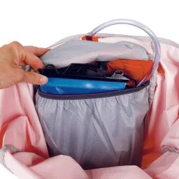 Batoh Patagonia Ascensionist 55l FRE