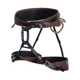 Sedák Singing Rock Garnet 2024 mahogany brown