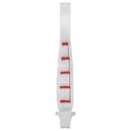 Expresková smyčka Petzl Finesse pro karabiny Ange 17 cm