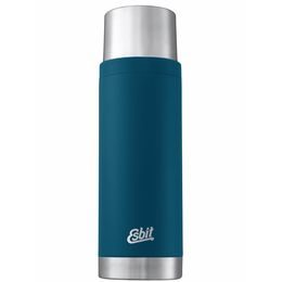 Termoska Esbit 1l SC Polar Blue