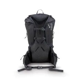 Batoh Rab Protium 20 dark pewter/anthracite