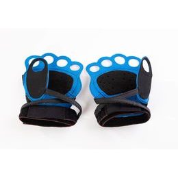 Rukavice Camp Axion Light