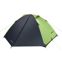 Stan Hannah Tycoon 3 spring green/cloudy gray II