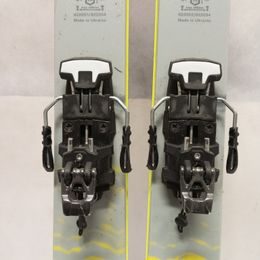 Bazar Dámské trekové boty Lowa Albula GTX, vel. 39,5 (UK 6, US 7,5)