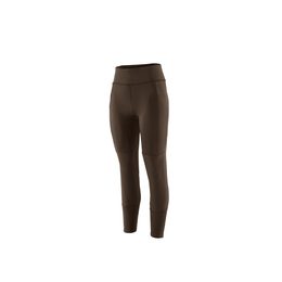 Legíny Patagonia Pack Out Hike Tights OTBR