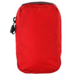Ohřívač rukou Lifesystems Rechargeable Hand Warmer