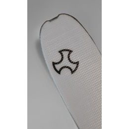 Vázání ATK Raider 12 White