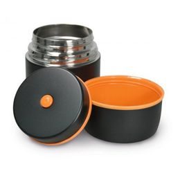Termoska Snow Monkey Traveler 1l
